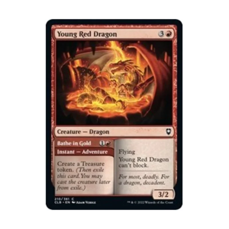 nobleknight-5202604281951091428398