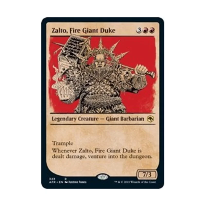nobleknight-5202604281955041428928