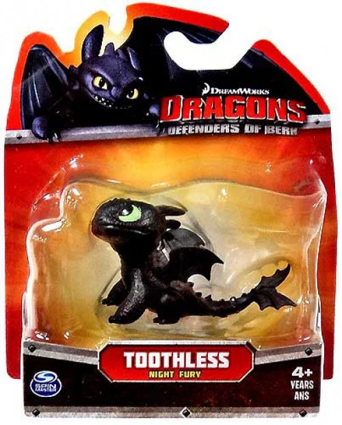 toywiz20260425112949681971