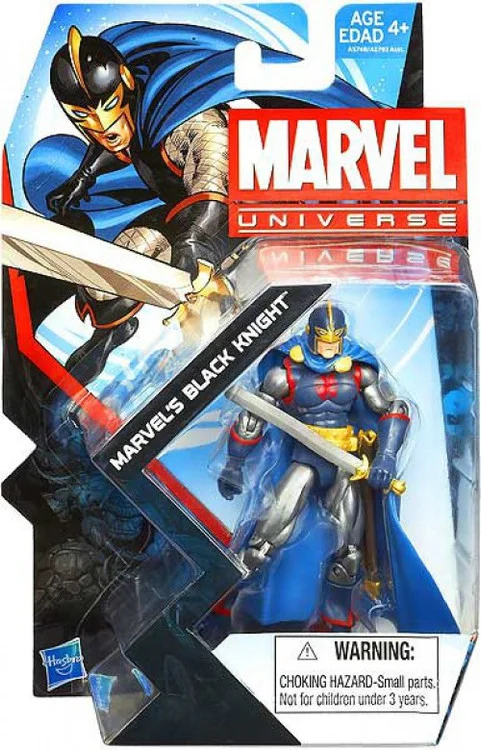toywiz20260425115416686435