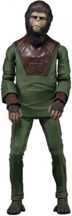 toywiz20260425123339693784