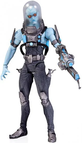 toywiz20260425124818696400