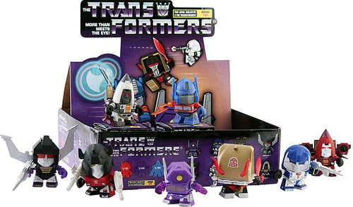 toywiz20260425125100696875