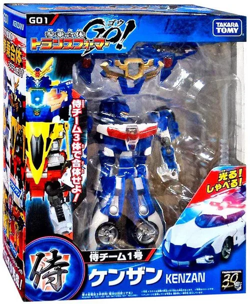 toywiz20260425130533699589