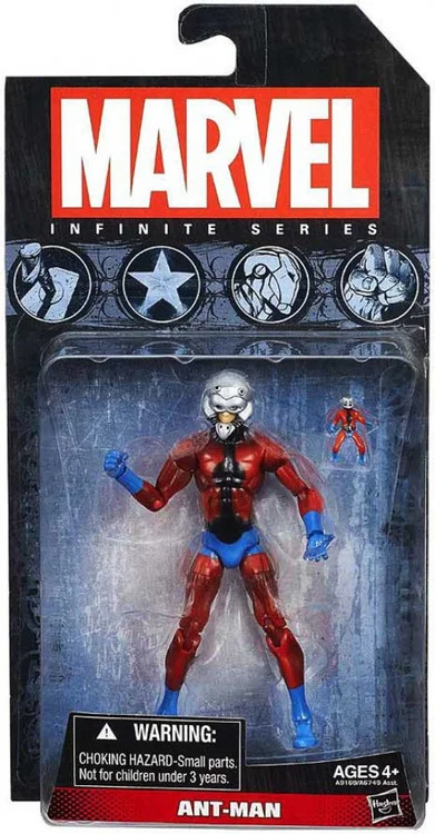 toywiz20260425130809700087