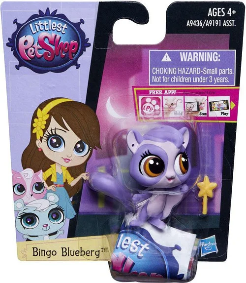 toywiz20260425140802711328