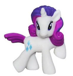 toywiz20260425141535712671