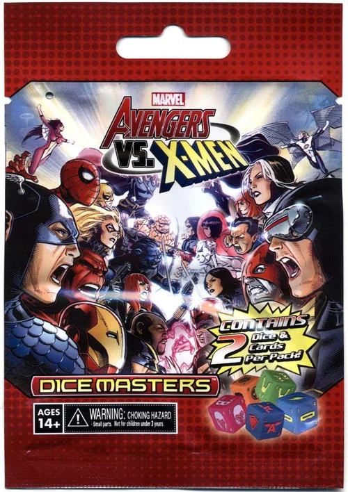 toywiz20260425143417716106