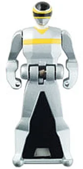 toywiz20260425143542716395