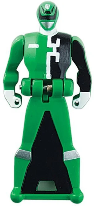 toywiz20260425143612716506