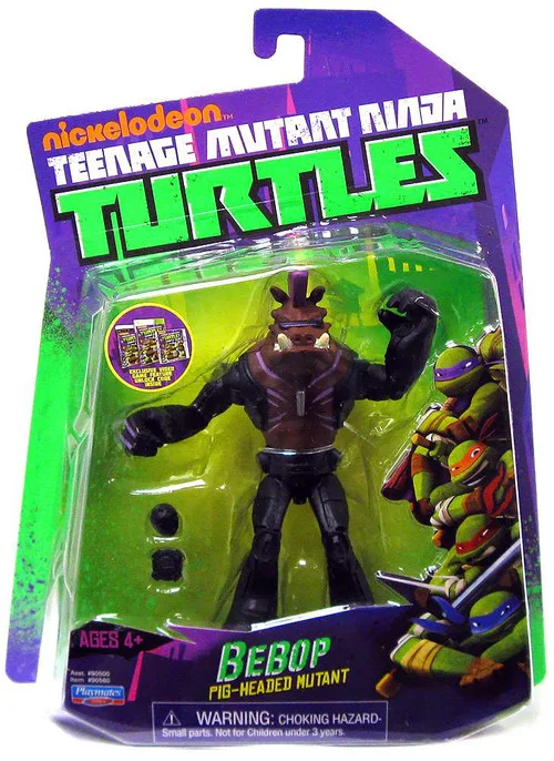 toywiz20260425143741716796
