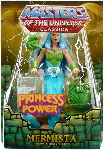 toywiz20260425143747716818