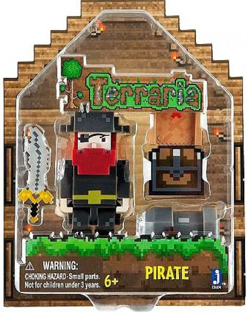 toywiz20260425143812716891