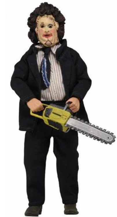 toywiz20260425144942718974