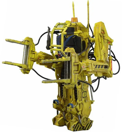 toywiz20260425151408723353