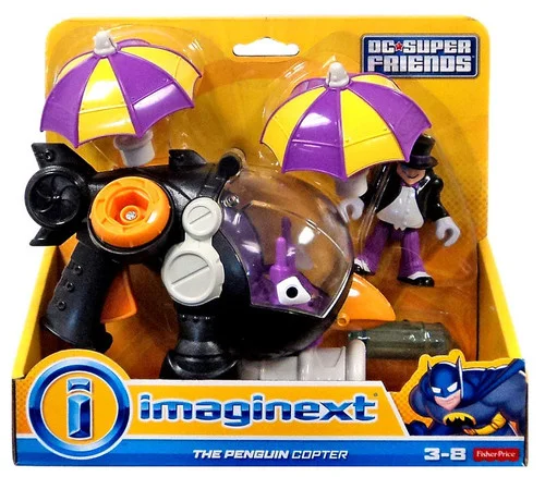 toywiz20260425151821724116