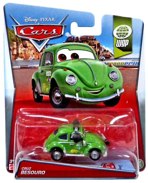 toywiz20260425152525725422