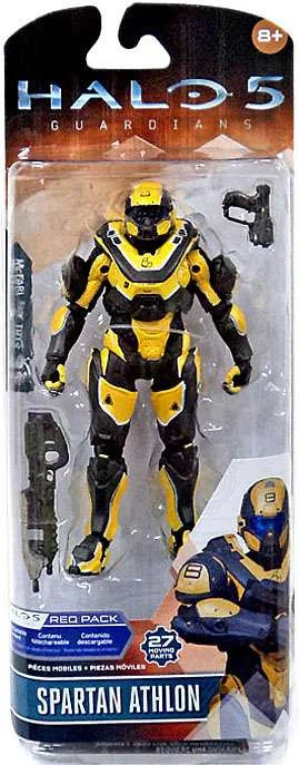 toywiz20260425152645725674
