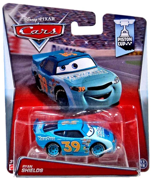 toywiz20260425153427727076