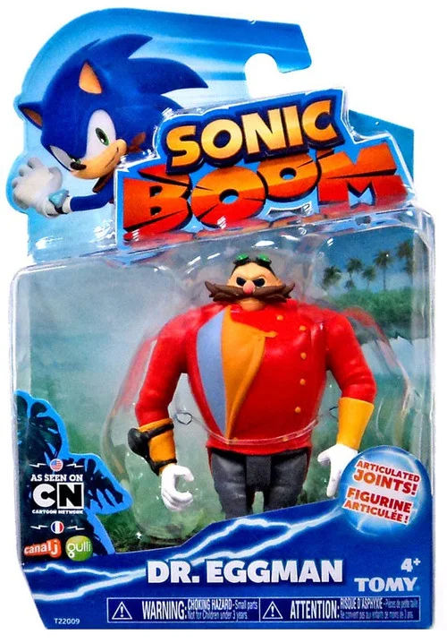 toywiz20260425153650727537