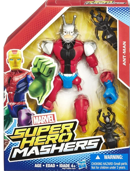 toywiz20260425153851727899