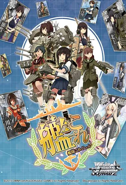 toywiz20260425155631731147