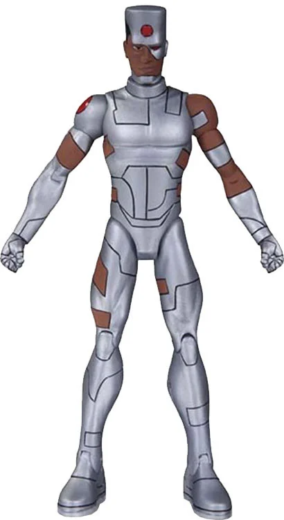 toywiz20260425160436732648