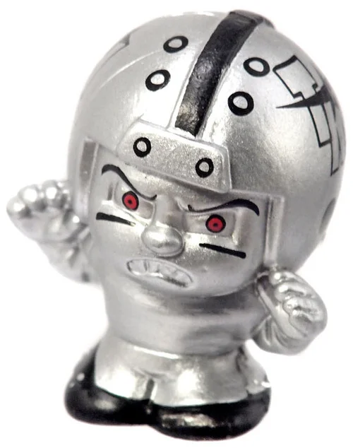 toywiz20260425161200734030