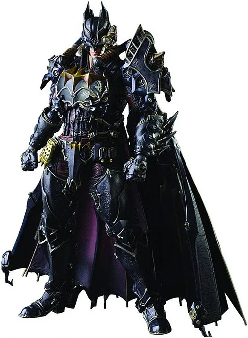 toywiz20260425162123735806