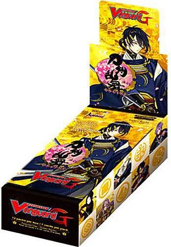 toywiz20260425162631736810