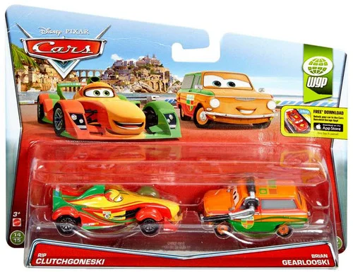 toywiz20260425171314745182