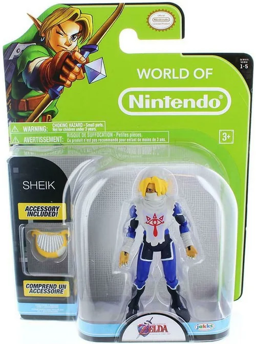 toywiz20260425172505747354