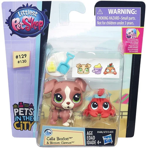toywiz20260425174329750686