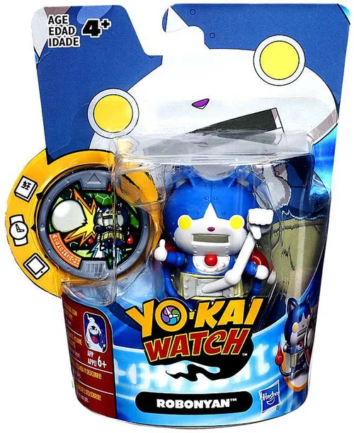 toywiz20260425174804751578