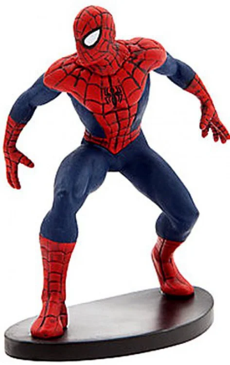 toywiz20260425180725755162