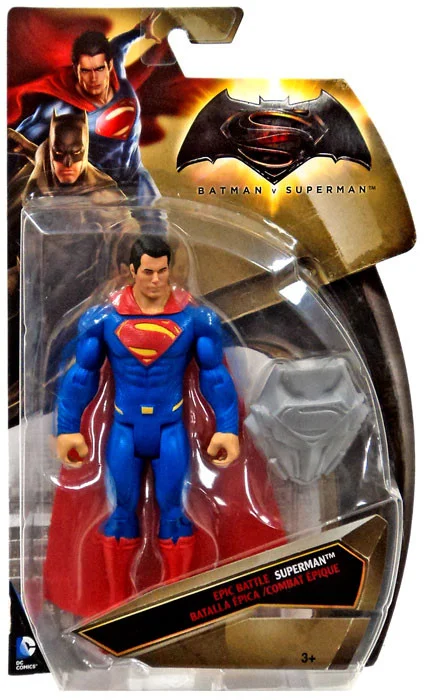 toywiz20260425180824755332