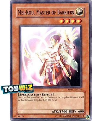 toywiz20260425183404759849