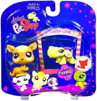 toywiz20260425183509760031