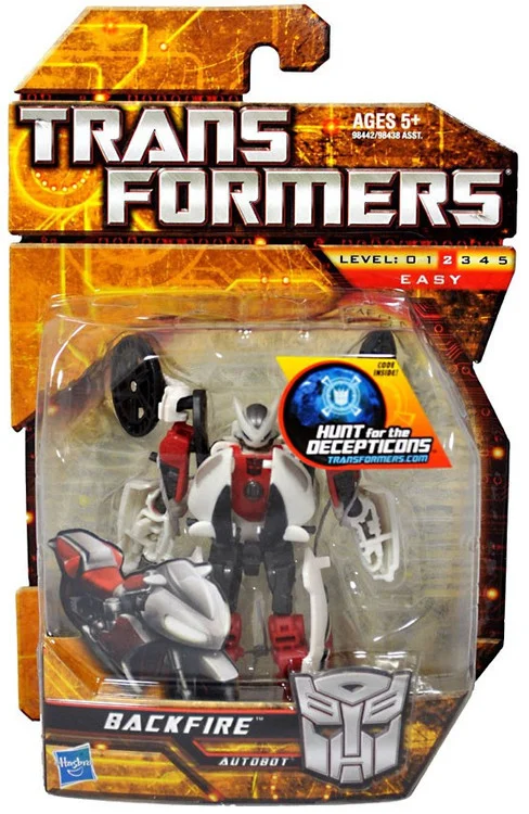toywiz20260425185019762456