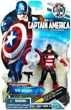 toywiz20260425190210764405