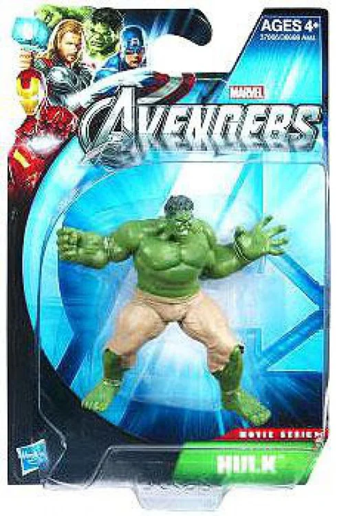 toywiz20260425192226767809