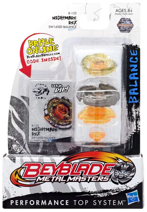 toywiz20260425192244767860