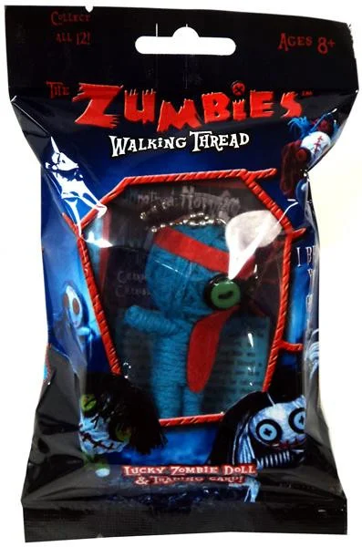 toywiz20260425193330769772