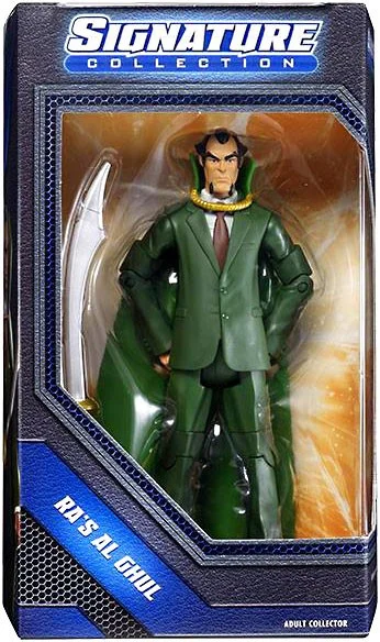 toywiz20260425195806773998