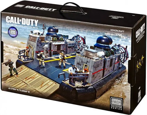 toywiz20260425201949777475