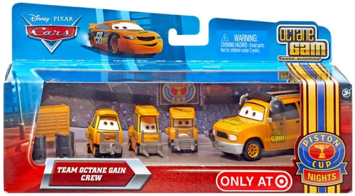 toywiz20260425211656786851