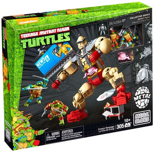 toywiz20260425211738786955