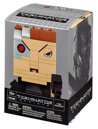 toywiz20260425212501788123