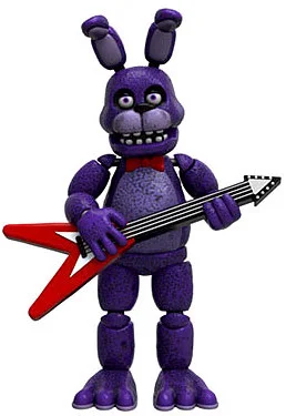 toywiz20260425212731788486