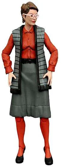 toywiz20260425213734790148